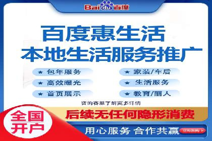 百度竞价公司案例分析：优化策略全解析