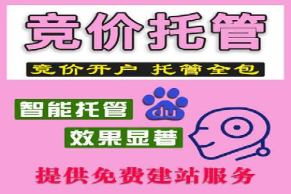 信息流代理实战：助力企业实现用户增长